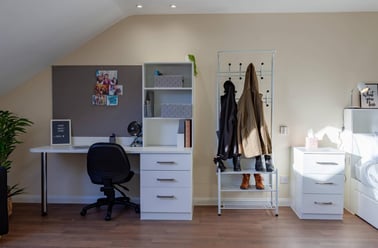 Dean Street, City Centre, Bangor - Image 2